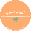 Knead a Little Love logo
