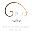 Opus Oléa logo