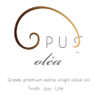 Opus Oléa logo