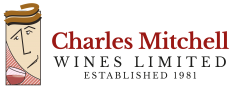 {title logo}