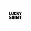 Lucky Saint logo