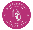 Mother’s Ruin logo