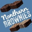 Northern Brownies logo