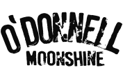 O’Donnell Moonshine logo