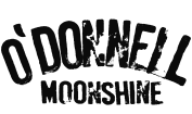 O’Donnell Moonshine logo