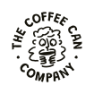 The Coffee Can Company Limited logo