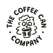 The Coffee Can Company Limited logo