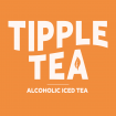 {title logo}