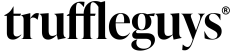 {title logo}