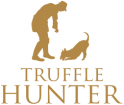 Truffle Hunter Limited logo