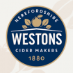 Westons logo