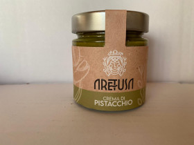 Aretusa image
