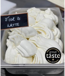 Fior Di Latte image