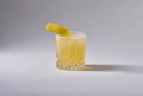 Download Mocktails Pub In The Park With Tom Kerridge Pub In The Park Festivals