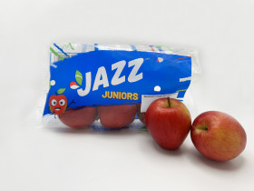 JAZZ apple juniors image