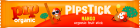 Mango Pipstick image