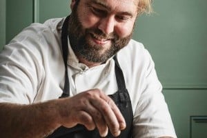 Chef