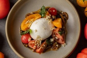 The Loch & The Tyne 5