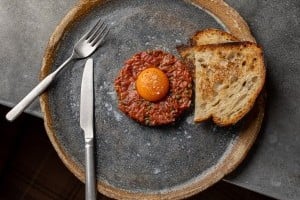 The Loch & The Tyne 8