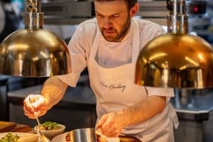 The Loch & The Tyne 3