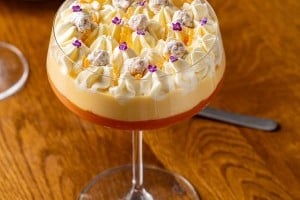 The Loch & The Tyne 7