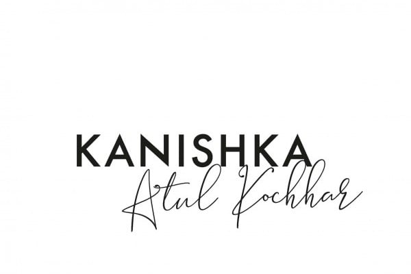 Kanishka by Atul Kochhar   image