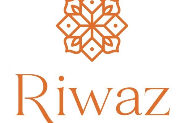 Riwaz by Atul Kochhar  image