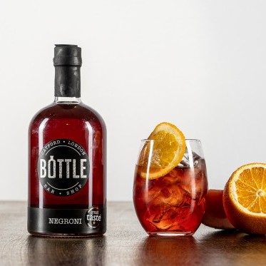Negroni