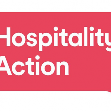 Hospitality Action image