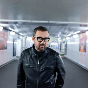 Wicked DJ sets added to Marlow line-up image