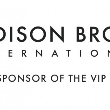 Madison Brook Sponsor Dulwich VIP Lounge! image