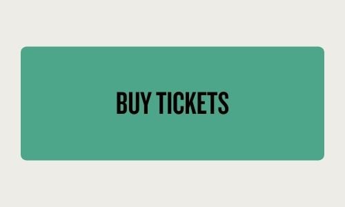 Thursday Evening  photo