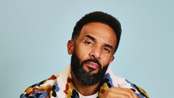 Friday Evening  photo