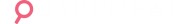 Squaremeal logo